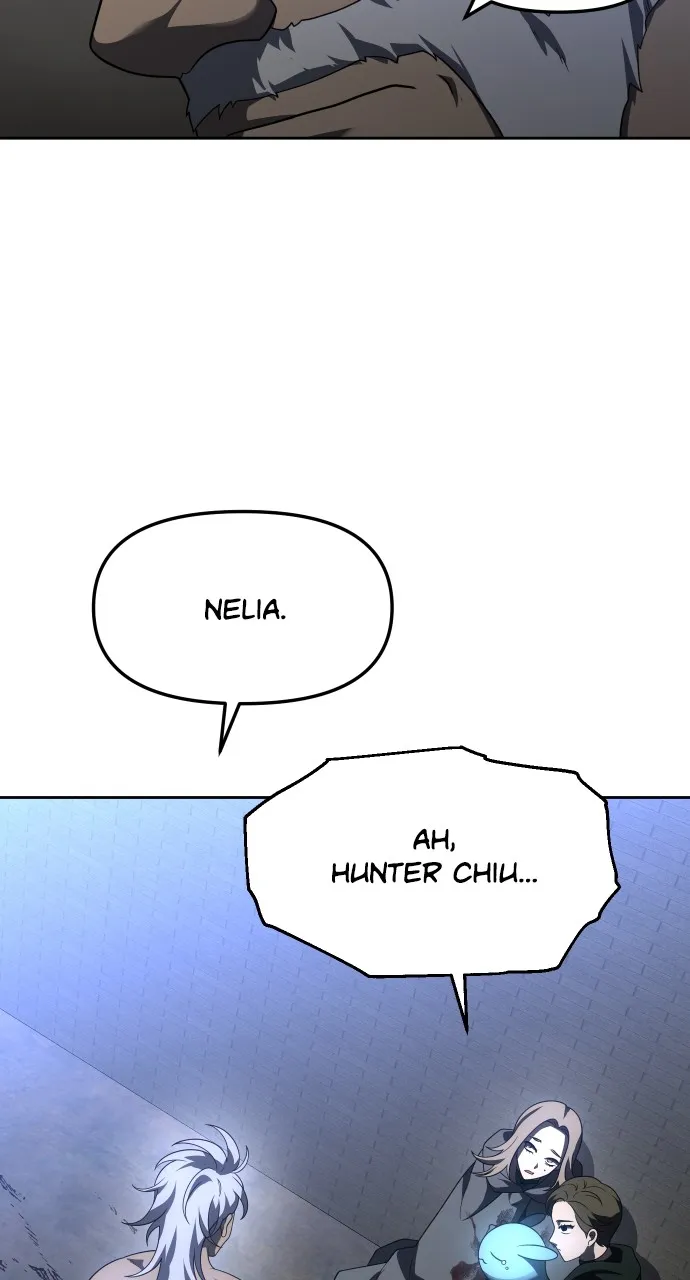 Read I Was the Final Boss chapter 47 image 29 on Lezhin