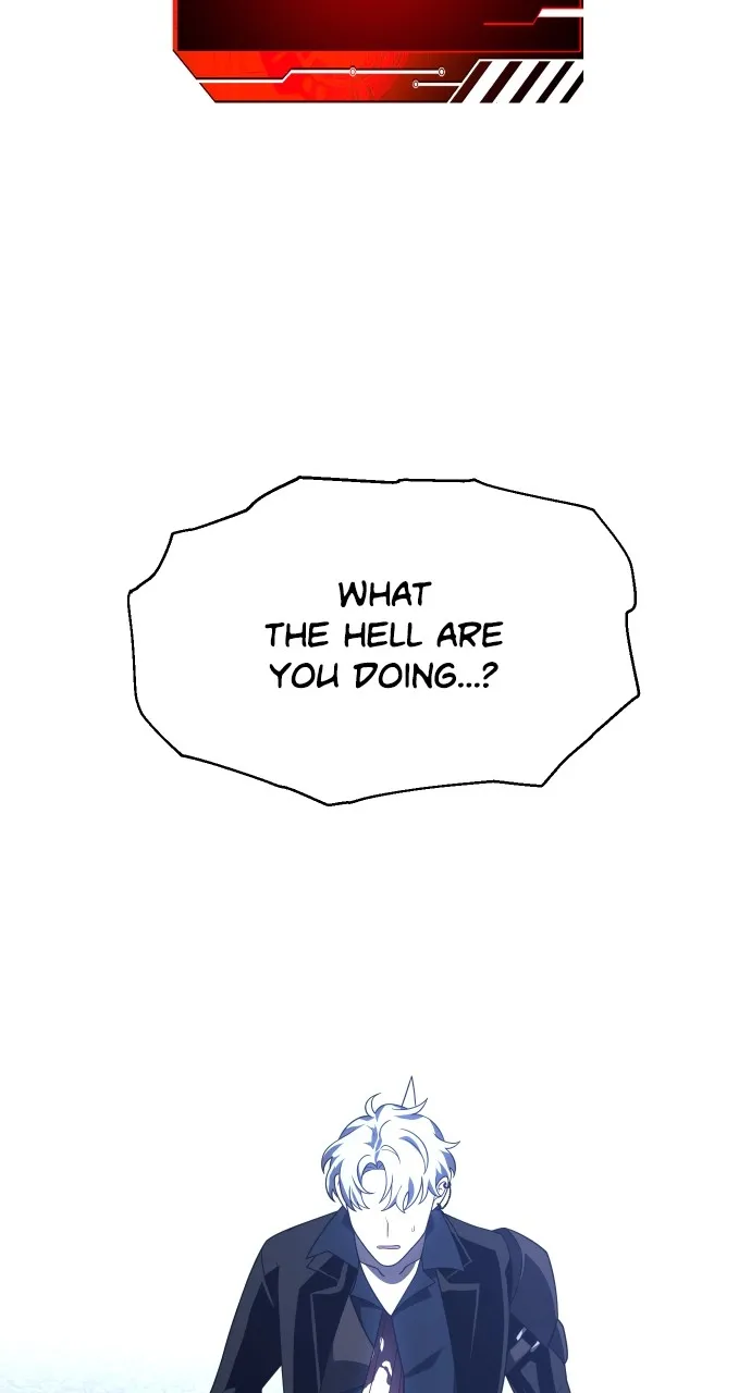 Read I Was the Final Boss chapter 47 image 3 on Lezhin