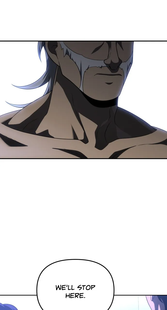 Read I Was the Final Boss chapter 47 image 31 on Lezhin