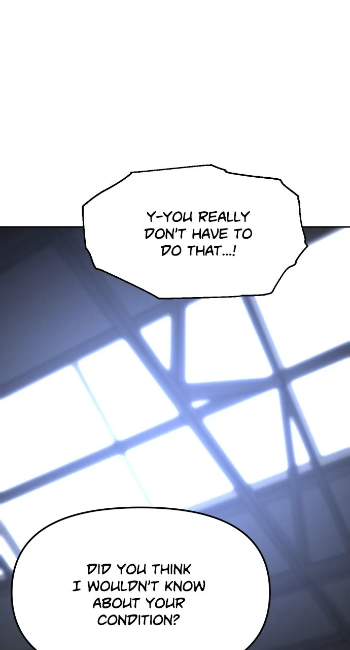 Read I Was the Final Boss chapter 47 image 33 on Lezhin