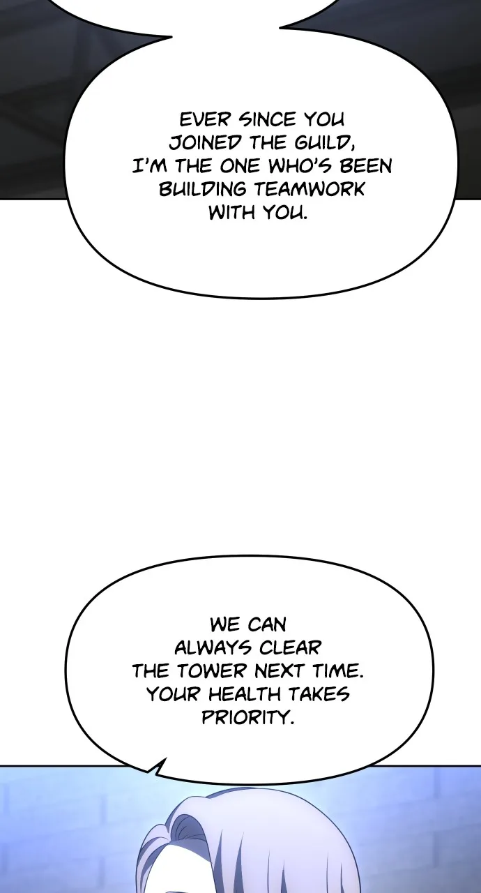 Read I Was the Final Boss chapter 47 image 34 on Lezhin