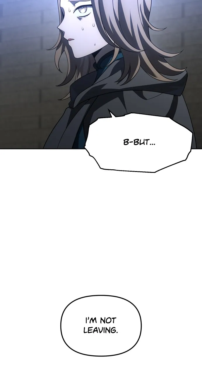 Read I Was the Final Boss chapter 47 image 35 on Lezhin