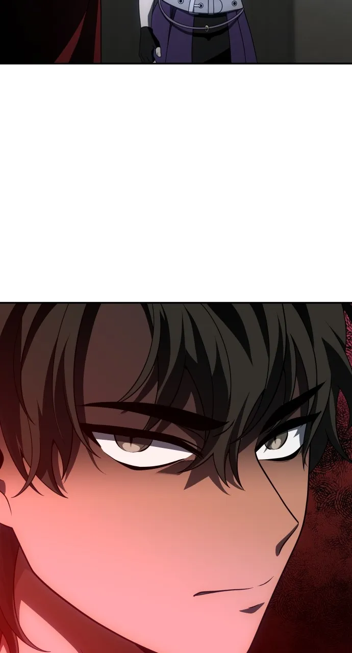 Read I Was the Final Boss chapter 47 image 38 on Lezhin