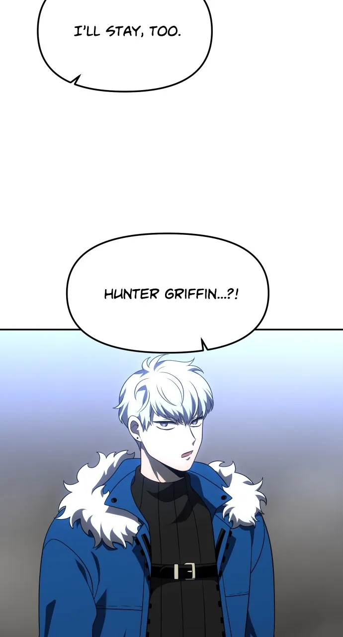 Read I Was the Final Boss chapter 47 image 40 on Lezhin