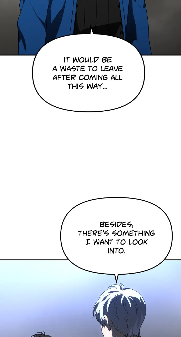 Read I Was the Final Boss chapter 47 image 41 on Lezhin