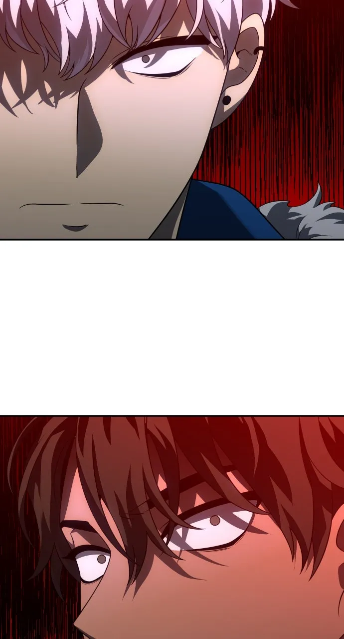 Read I Was the Final Boss chapter 47 image 43 on Lezhin
