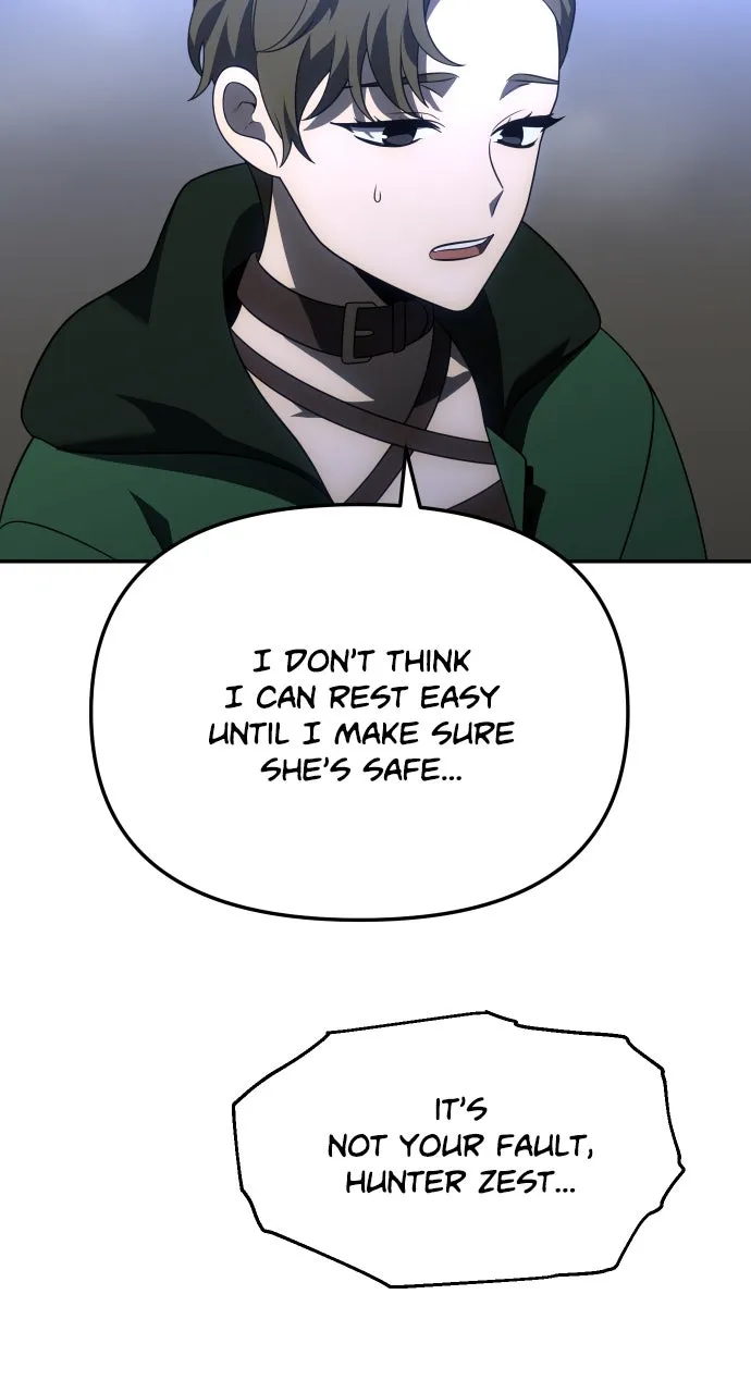 Read I Was the Final Boss chapter 47 image 46 on Lezhin