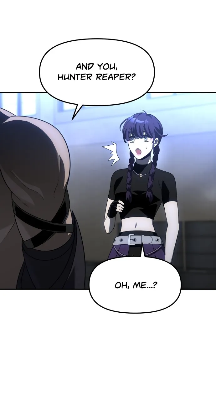 Read I Was the Final Boss chapter 47 image 47 on Lezhin