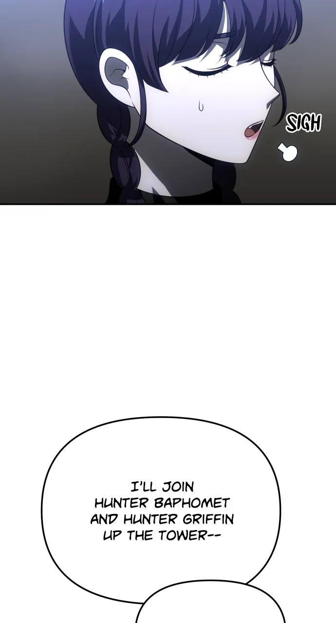 Read I Was the Final Boss chapter 47 image 49 on Lezhin
