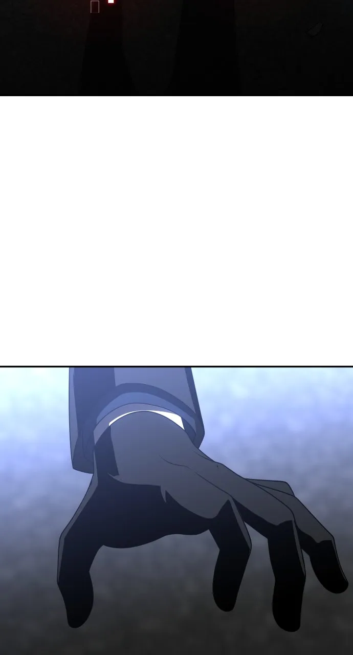 Read I Was the Final Boss chapter 47 image 5 on Lezhin