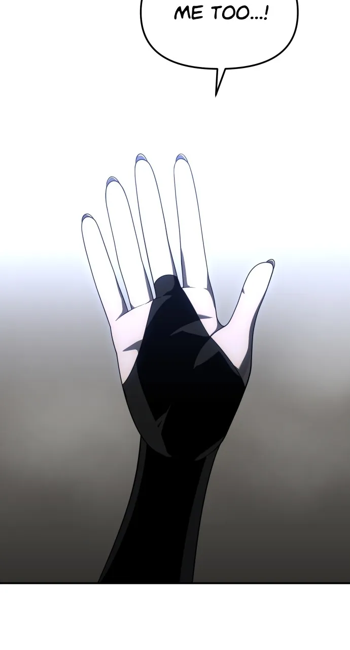 Read I Was the Final Boss chapter 47 image 50 on Lezhin
