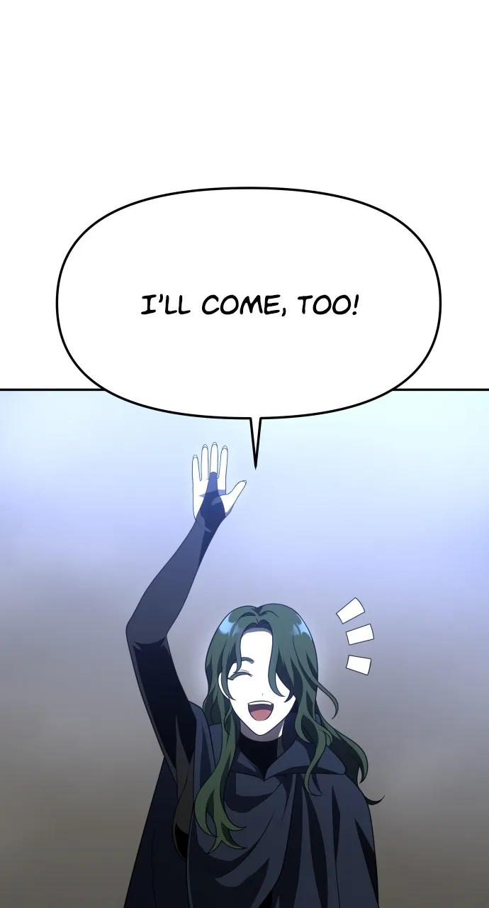 Read I Was the Final Boss chapter 47 image 51 on Lezhin