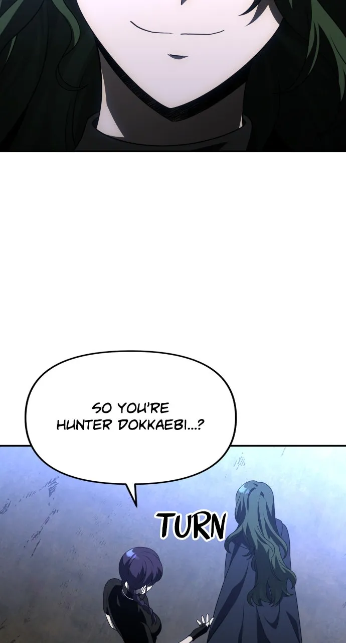 Read I Was the Final Boss chapter 47 image 53 on Lezhin