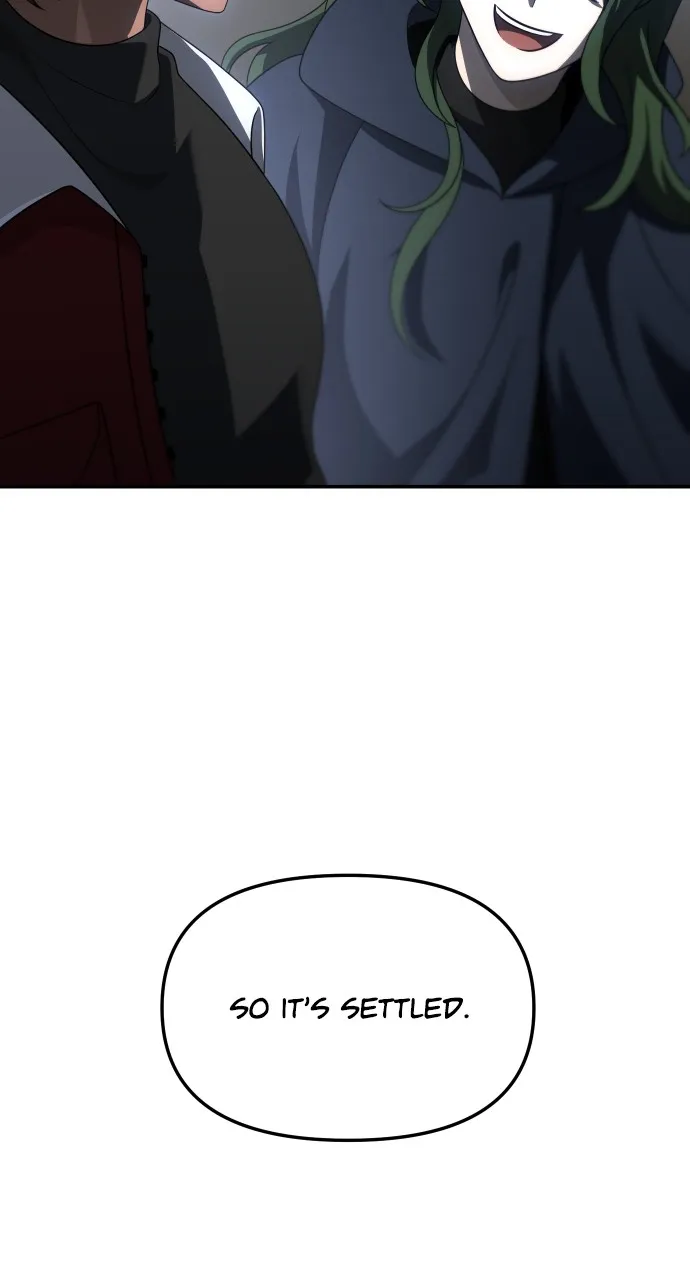 Read I Was the Final Boss chapter 47 image 55 on Lezhin