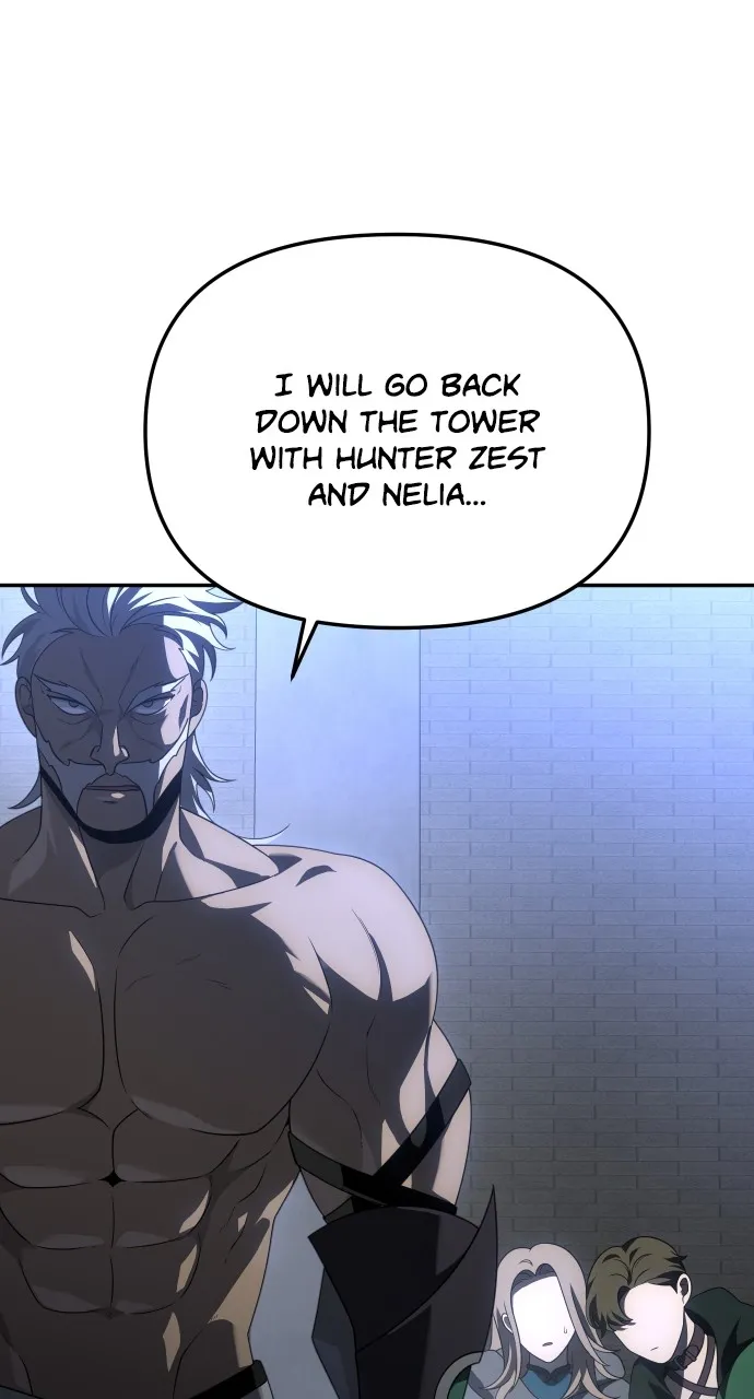 Read I Was the Final Boss chapter 47 image 56 on Lezhin