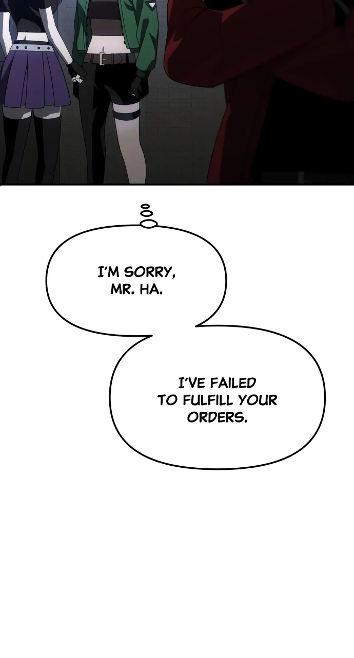 Read I Was the Final Boss chapter 47 image 60 on Lezhin