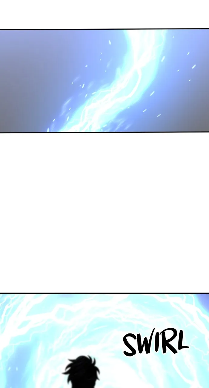 Read I Was the Final Boss chapter 47 image 61 on Lezhin