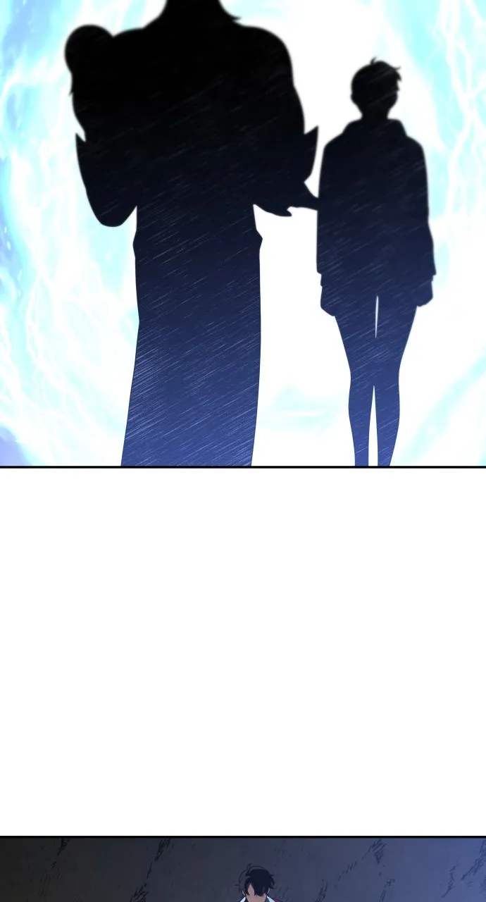 Read I Was the Final Boss chapter 47 image 62 on Lezhin