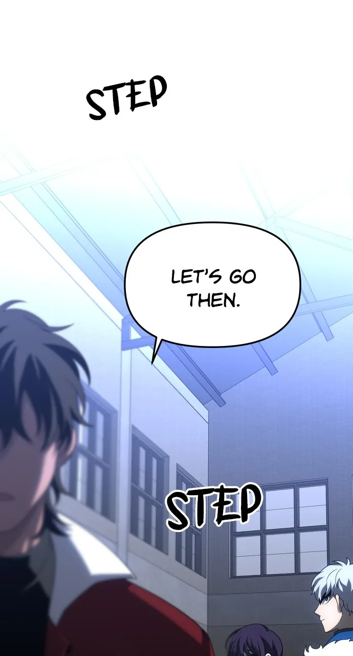 Read I Was the Final Boss chapter 47 image 64 on Lezhin
