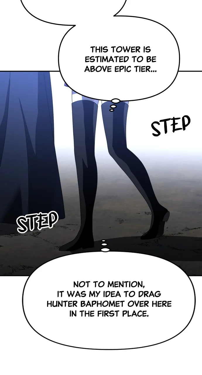 Read I Was the Final Boss chapter 47 image 66 on Lezhin