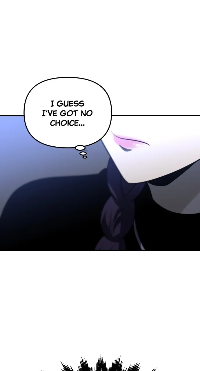 Read I Was the Final Boss chapter 47 image 67 on Lezhin