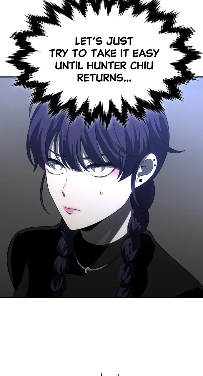 Read I Was the Final Boss chapter 47 image 68 on Lezhin