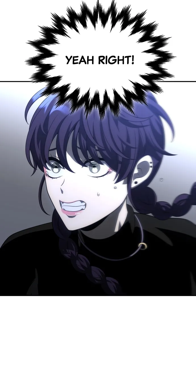 Read I Was the Final Boss chapter 47 image 69 on Lezhin