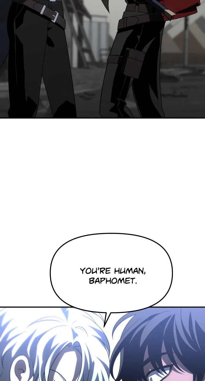 Read I Was the Final Boss chapter 47 image 7 on Lezhin