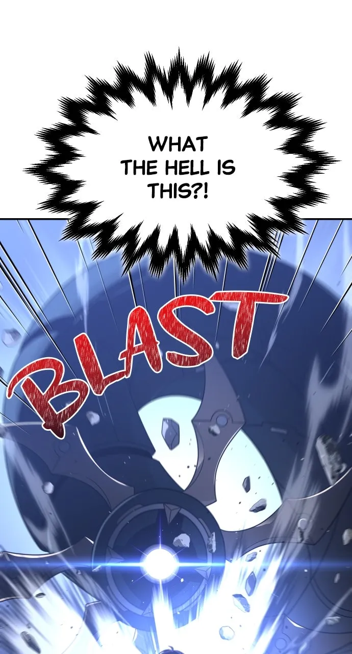 Read I Was the Final Boss chapter 47 image 70 on Lezhin