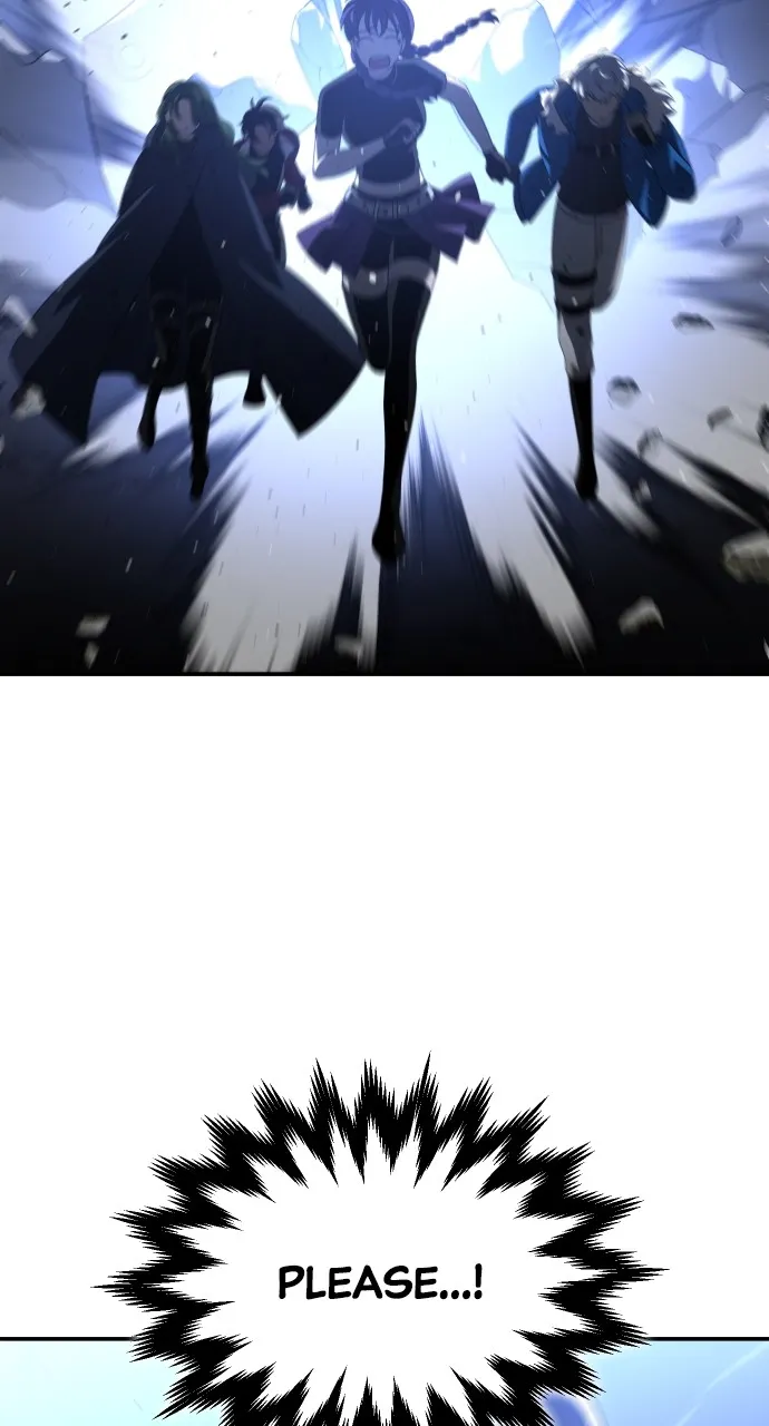 Read I Was the Final Boss chapter 47 image 71 on Lezhin