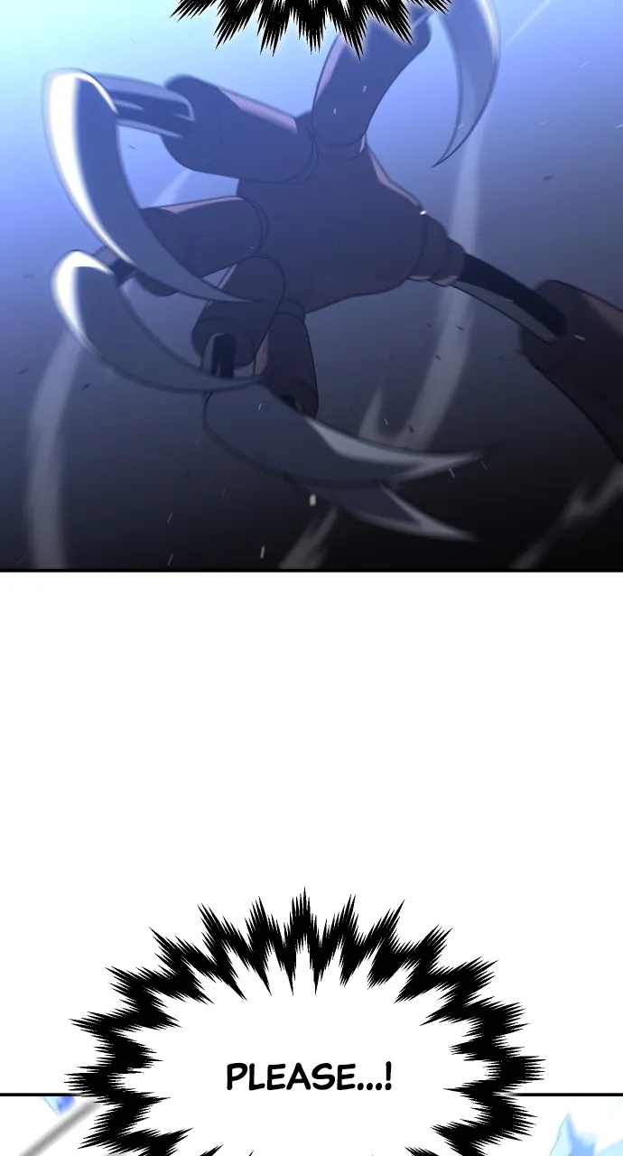 Read I Was the Final Boss chapter 47 image 72 on Lezhin