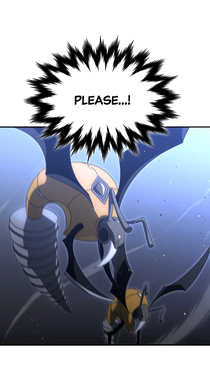 Read I Was the Final Boss chapter 47 image 74 on Lezhin