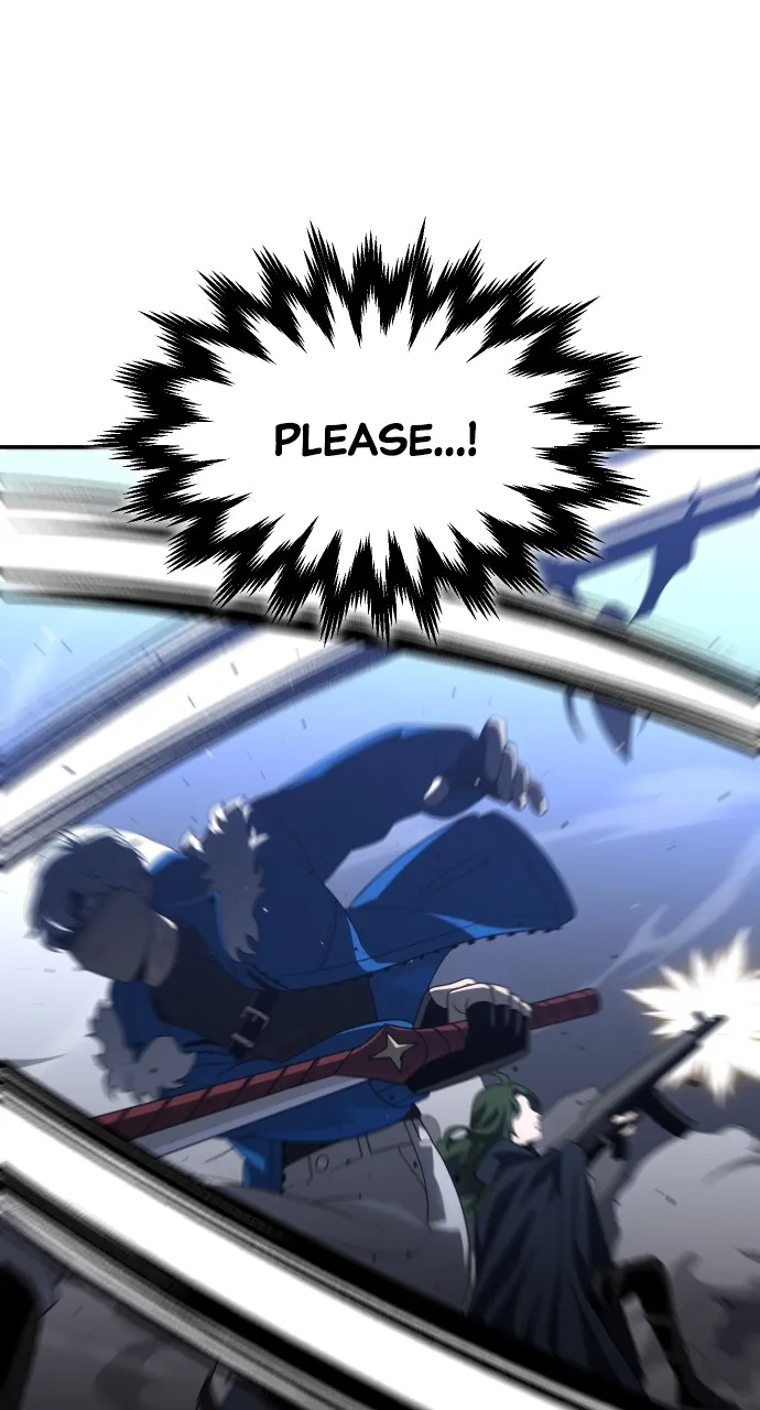 Read I Was the Final Boss chapter 47 image 75 on Lezhin