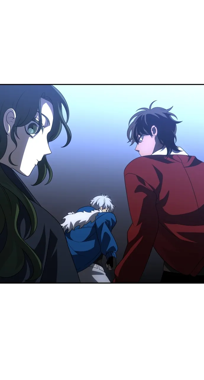 Read I Was the Final Boss chapter 47 image 80 on Lezhin