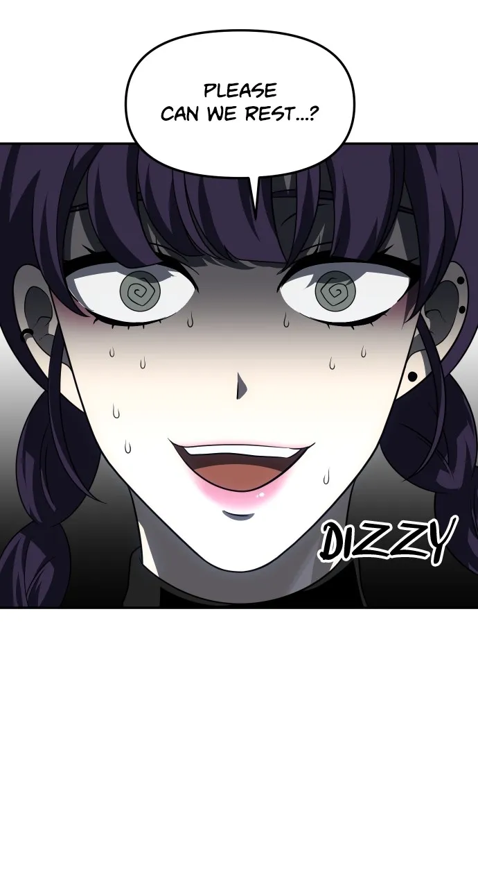 Read I Was the Final Boss chapter 47 image 81 on Lezhin