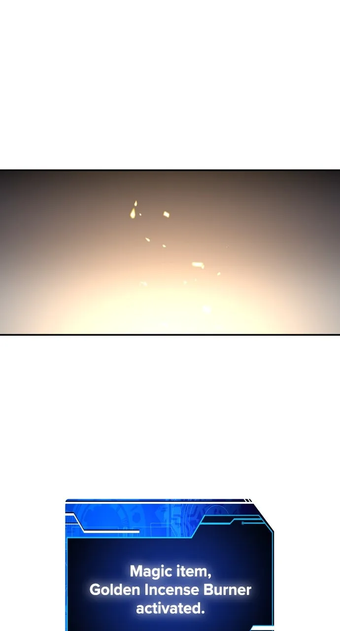 Read I Was the Final Boss chapter 47 image 82 on Lezhin