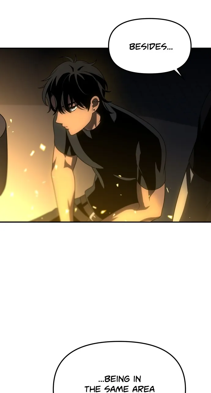 Read I Was the Final Boss chapter 47 image 87 on Lezhin