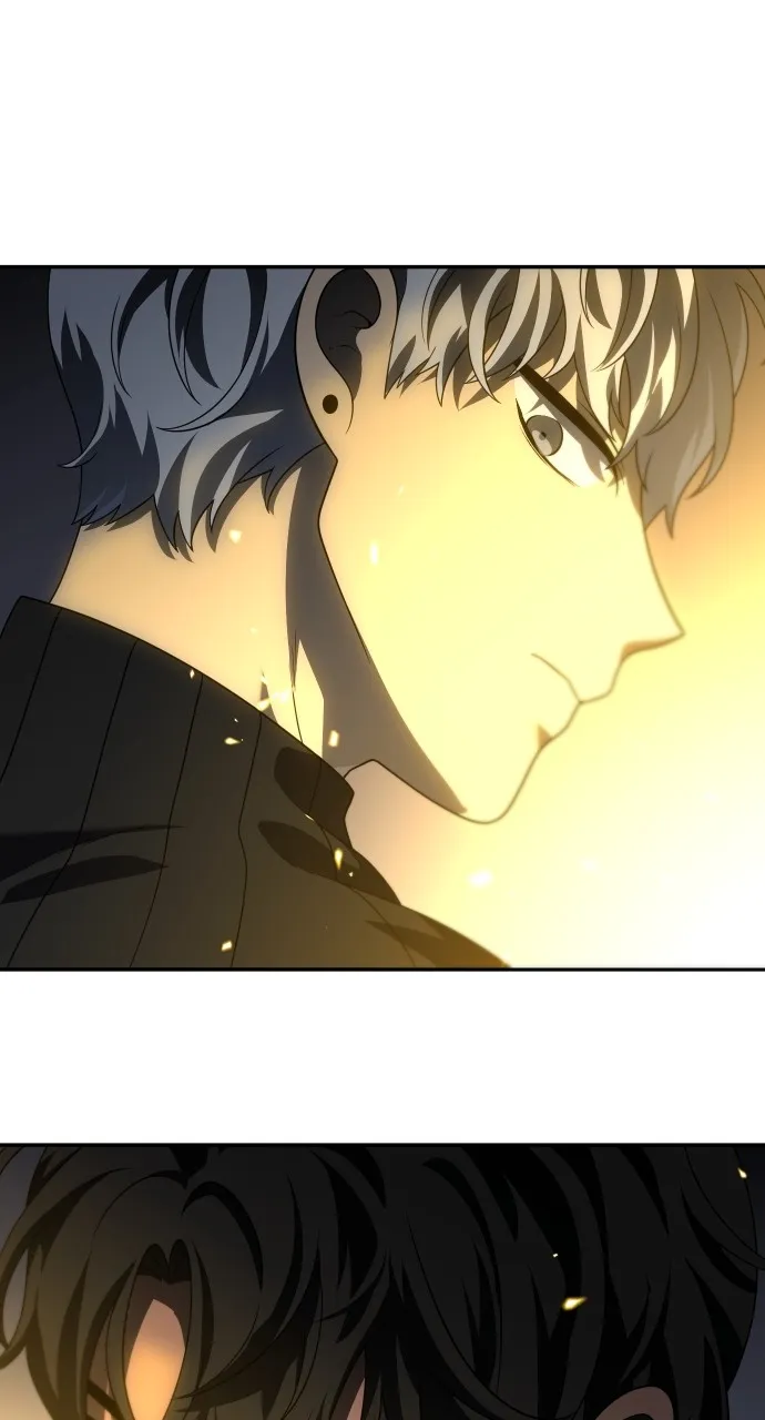 Read I Was the Final Boss chapter 47 image 89 on Lezhin