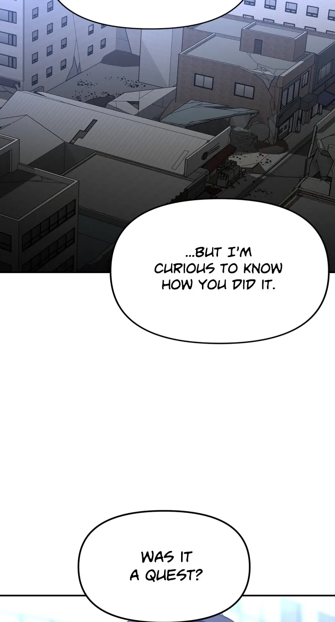Read I Was the Final Boss chapter 47 image 9 on Lezhin