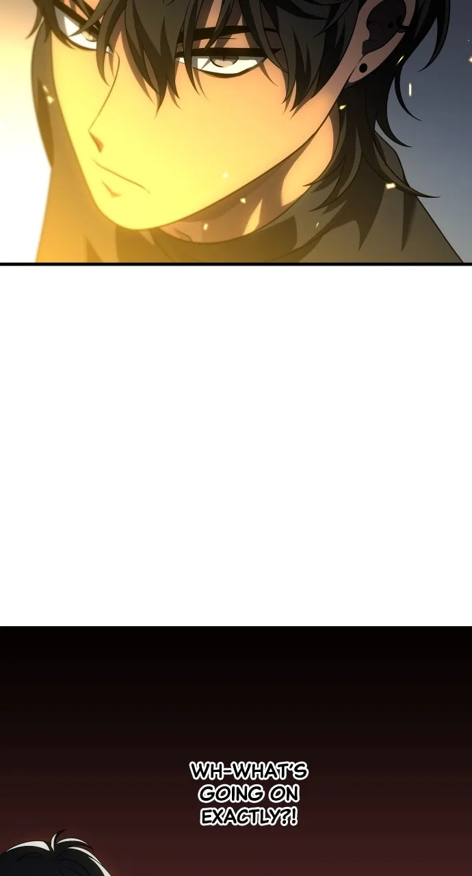 Read I Was the Final Boss chapter 47 image 90 on Lezhin