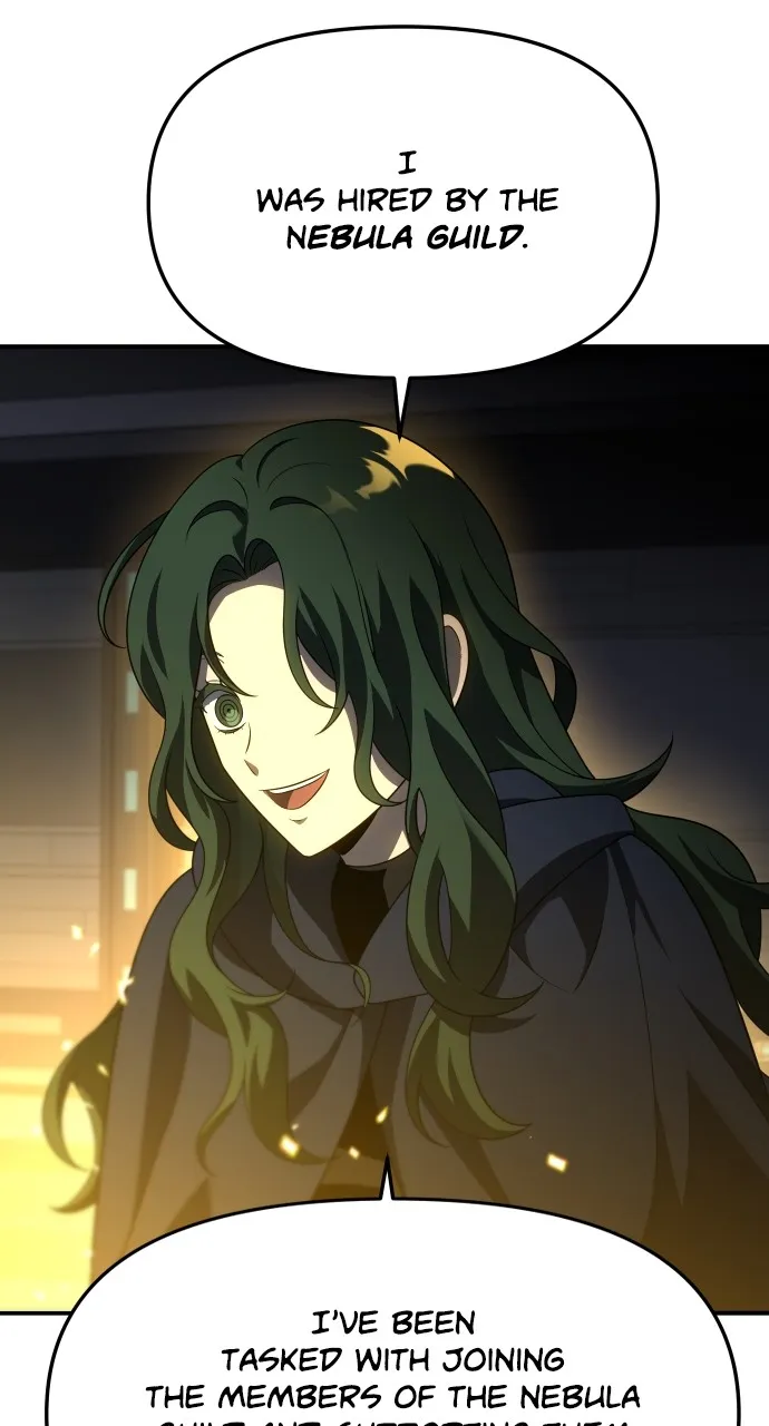 Read I Was the Final Boss chapter 47 image 95 on Lezhin