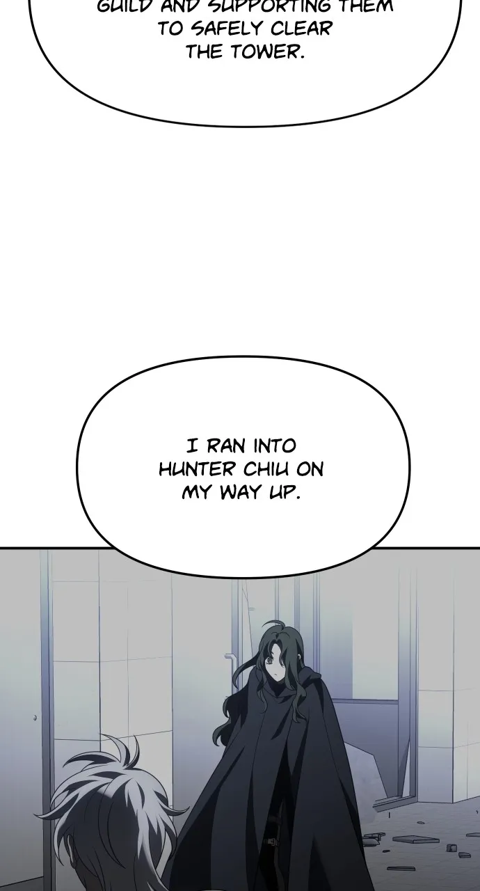 Read I Was the Final Boss chapter 47 image 96 on Lezhin