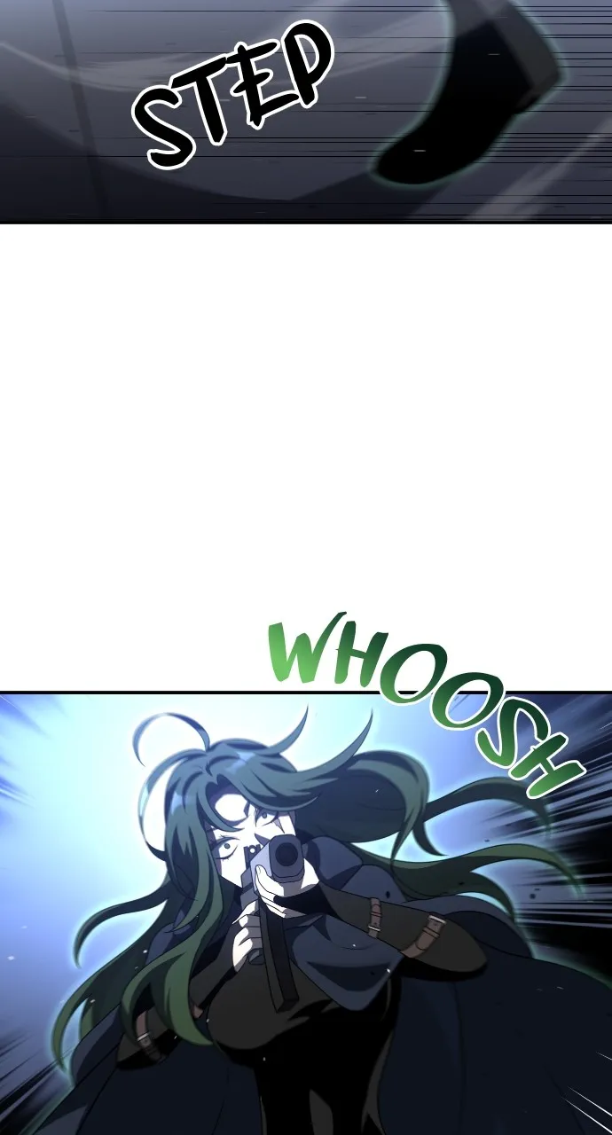 Read I Was the Final Boss chapter 48 image 10 on Lezhin
