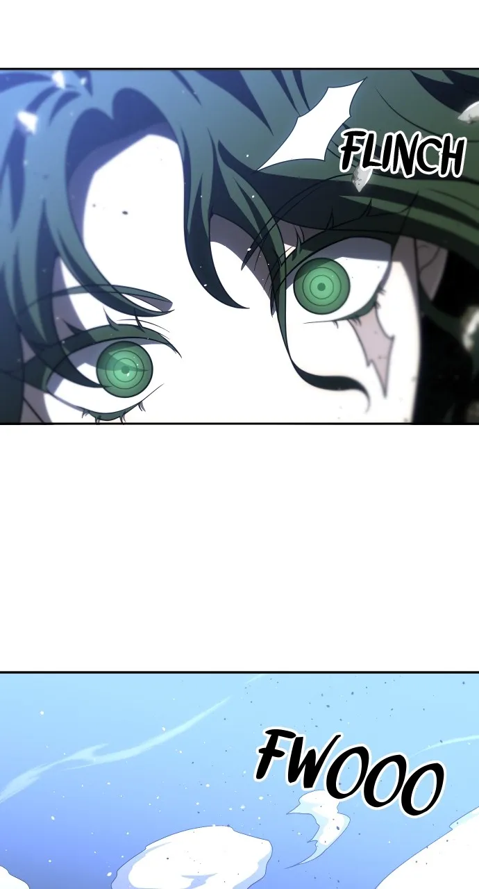 Read I Was the Final Boss chapter 48 image 100 on Lezhin