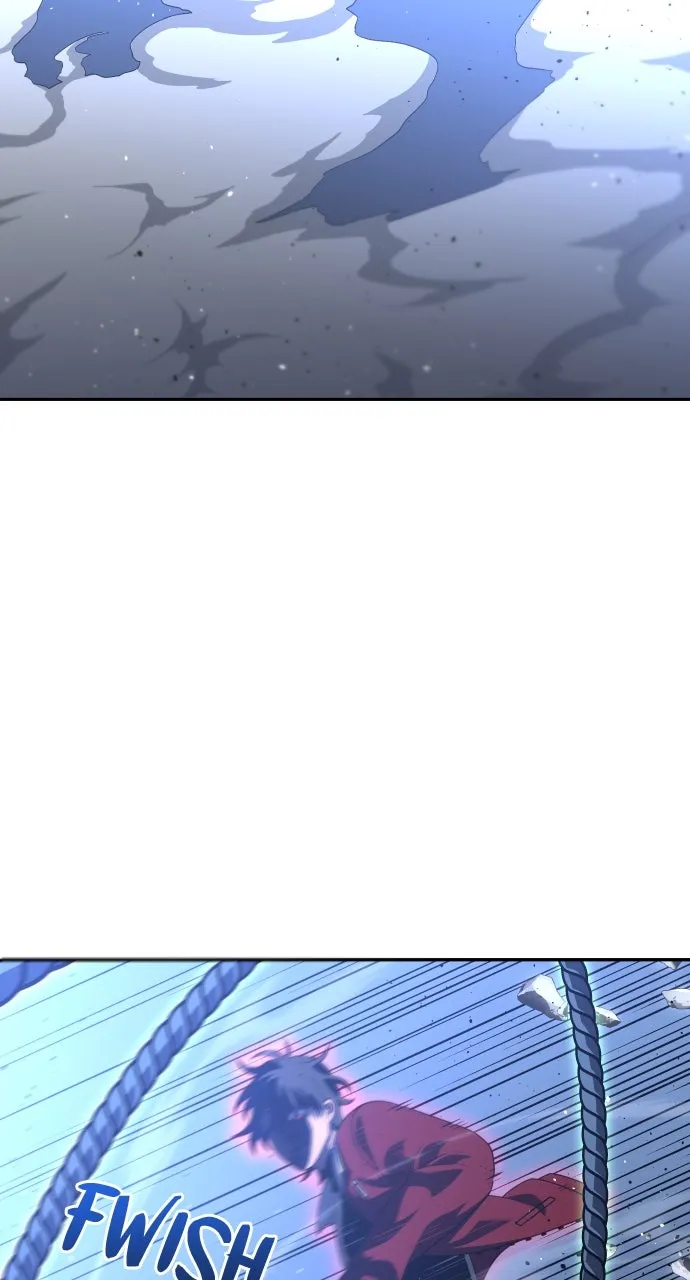 Read I Was the Final Boss chapter 48 image 101 on Lezhin