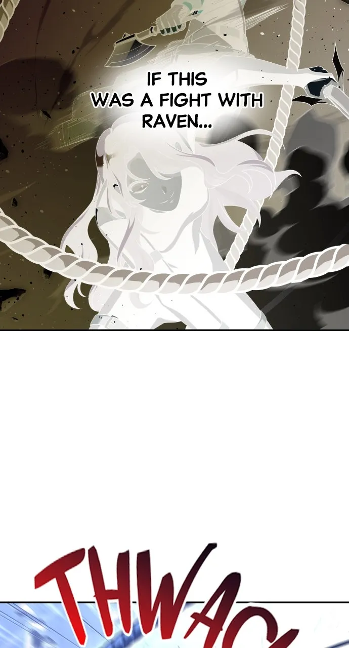 Read I Was the Final Boss chapter 48 image 103 on Lezhin