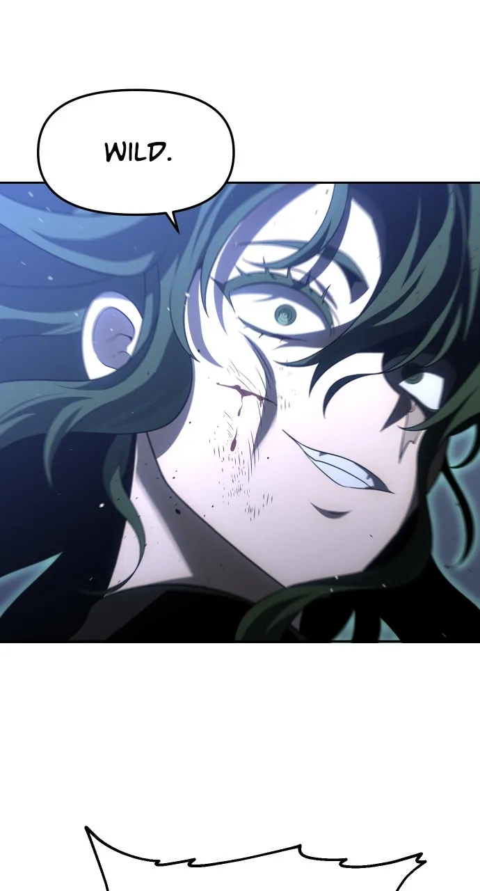 Read I Was the Final Boss chapter 48 image 105 on Lezhin
