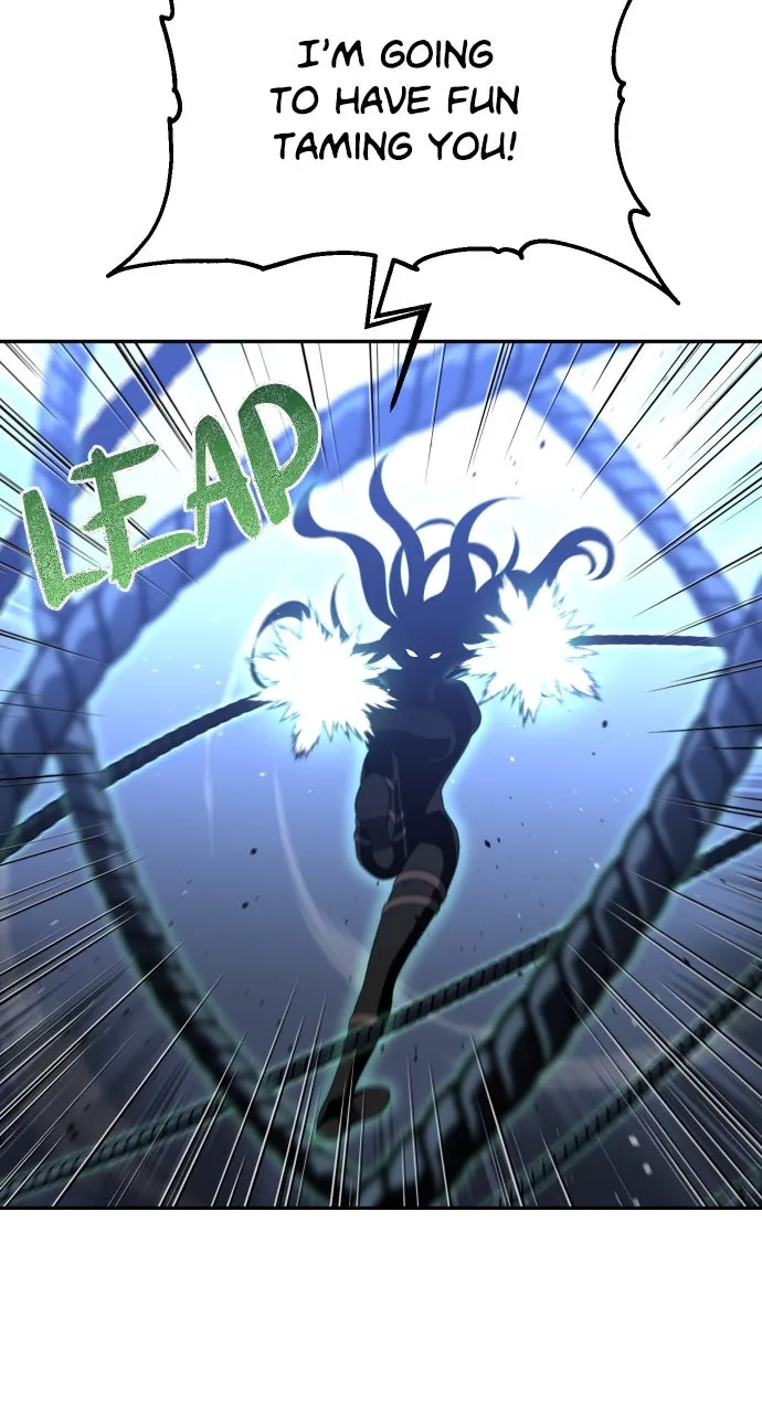 Read I Was the Final Boss chapter 48 image 106 on Lezhin