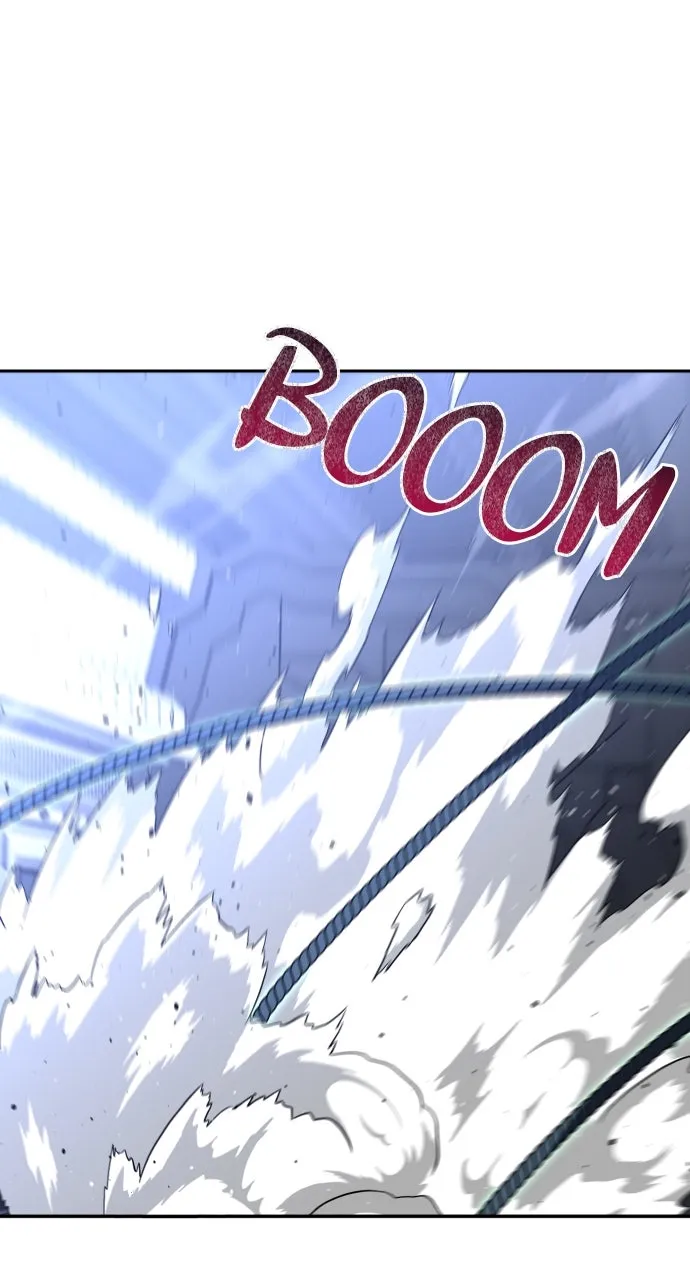 Read I Was the Final Boss chapter 48 image 107 on Lezhin
