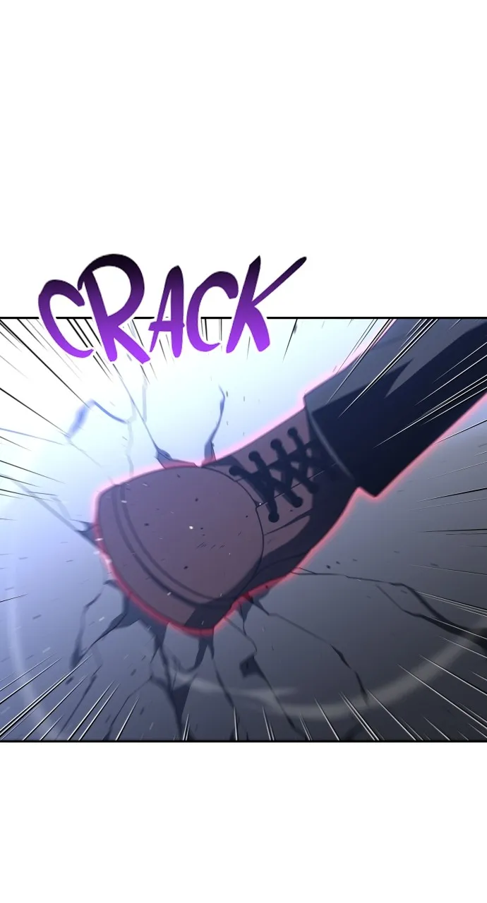 Read I Was the Final Boss chapter 48 image 108 on Lezhin
